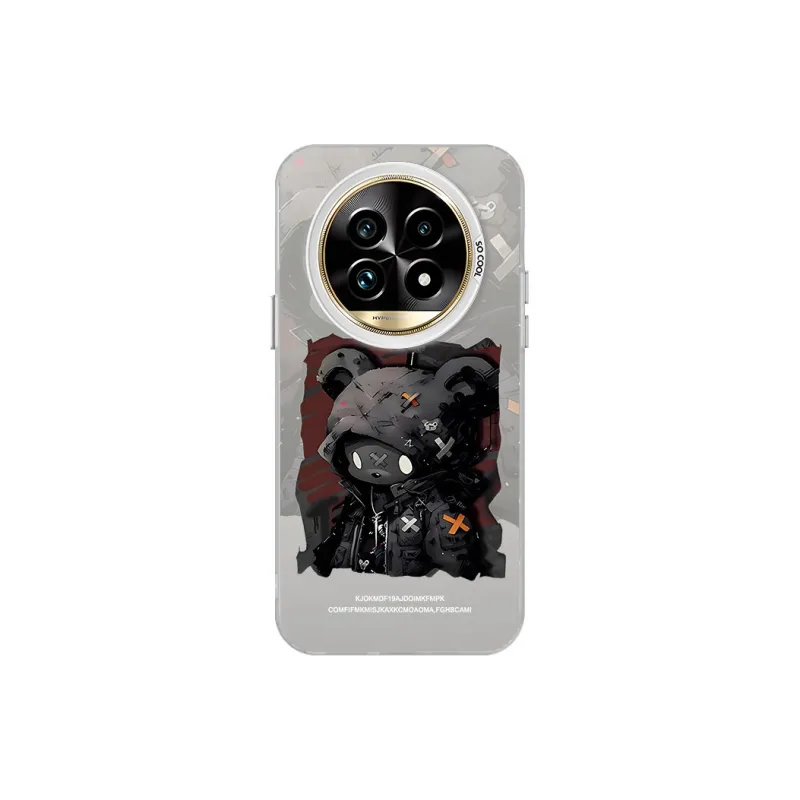 XIANCAIKE Phone Cases-18