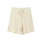 Ivory White (39)Ivory