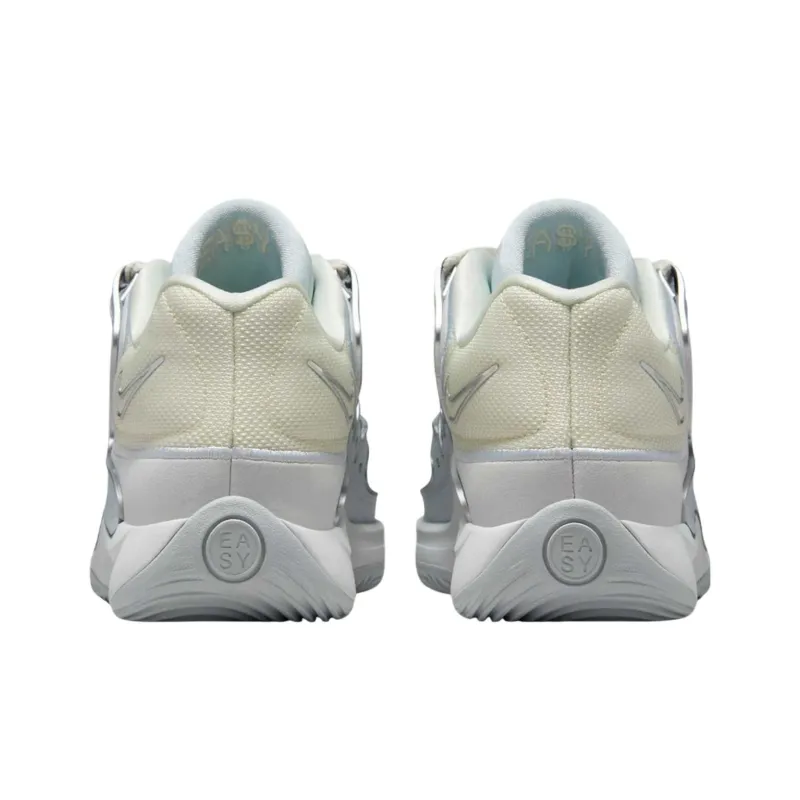 Nike Kd 18 Soft Pearl-3