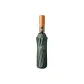 Night Green-Wooden Handle