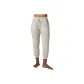 Oats Gray (Oatmeal Heather)