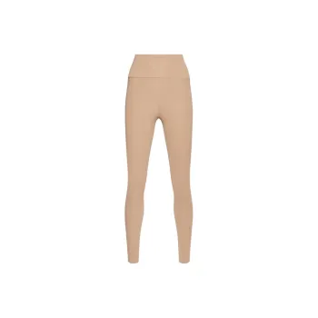 Wolford High waisted Leggings