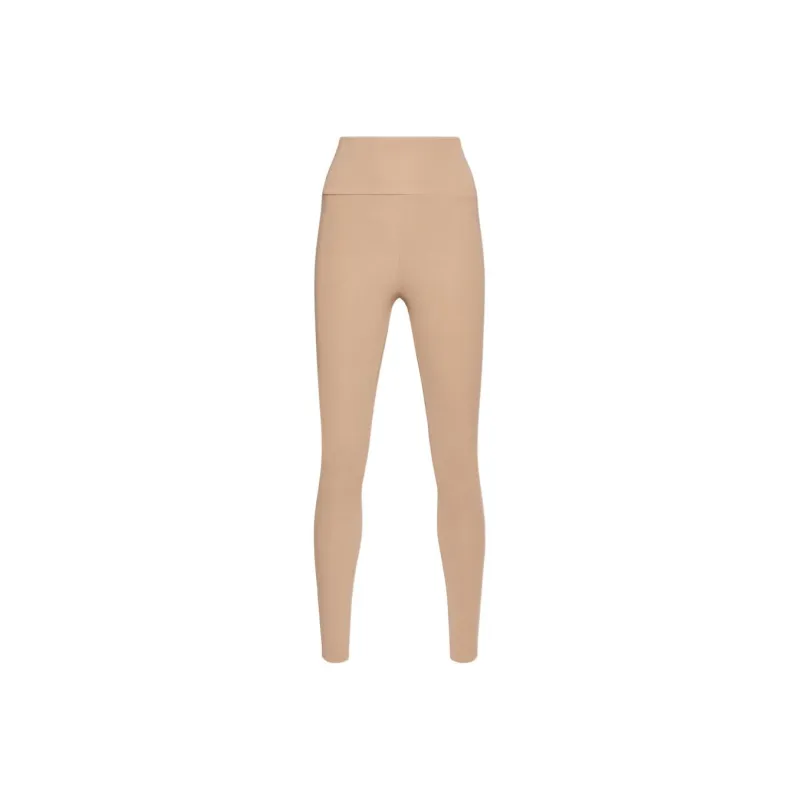 Wolford High waisted Leggings-0