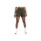 Dark Olive Green