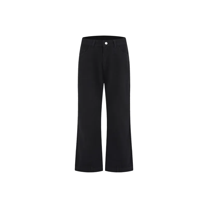 BEAR UNION Jeans Women's-2
