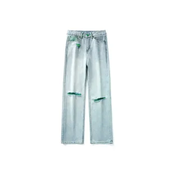FHMY Jeans Women's