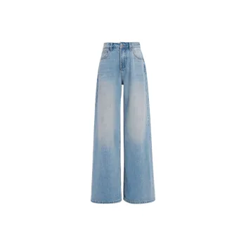 Rose Jeans Women's Vintage Blue