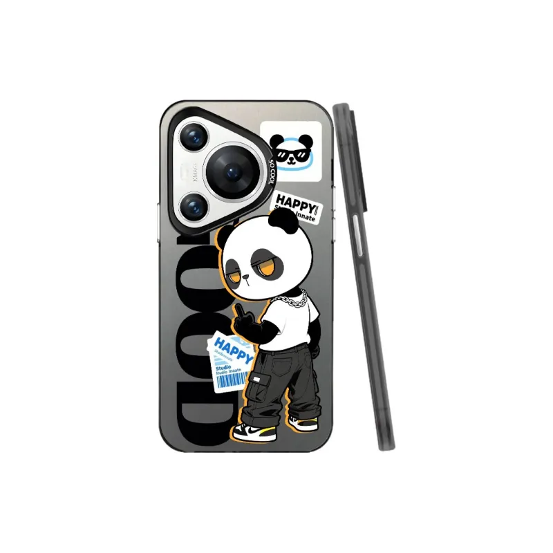 Baochengbao Phone Cases-9