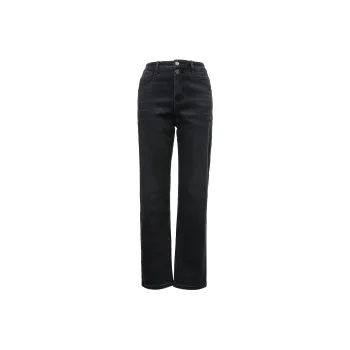 ONLY Jeans Women's
