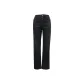 J09 Dark Denim Gray