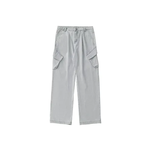 Lind Erki Jeans Unisex