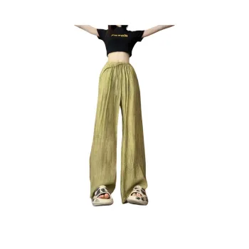 The New Age Family Casual Pants Women's