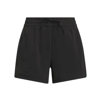 Adidas Free Shipping With AdiClub Beyond Shorts