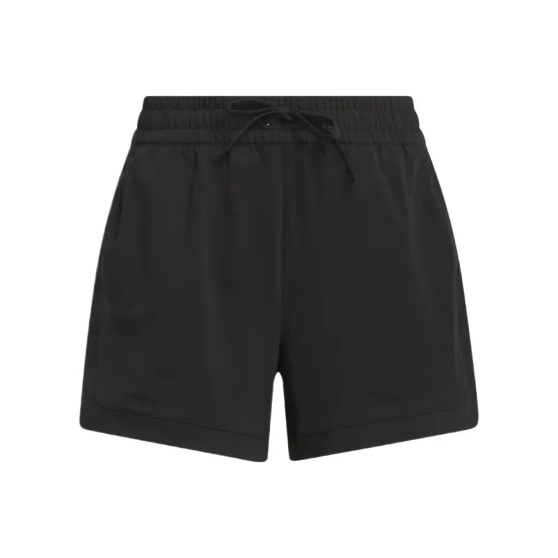 Adidas Free Shipping With AdiClub Beyond Shorts-0