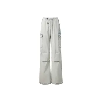 ST&SAT Casual Pants Women's Sand