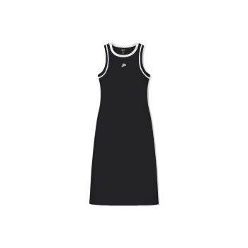 GAP Sleeveless Dresses Women's