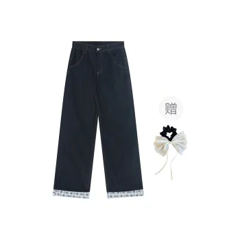 PAVEA Jeans Women's