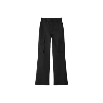 ROBINHOOD Cargo Pants Women's