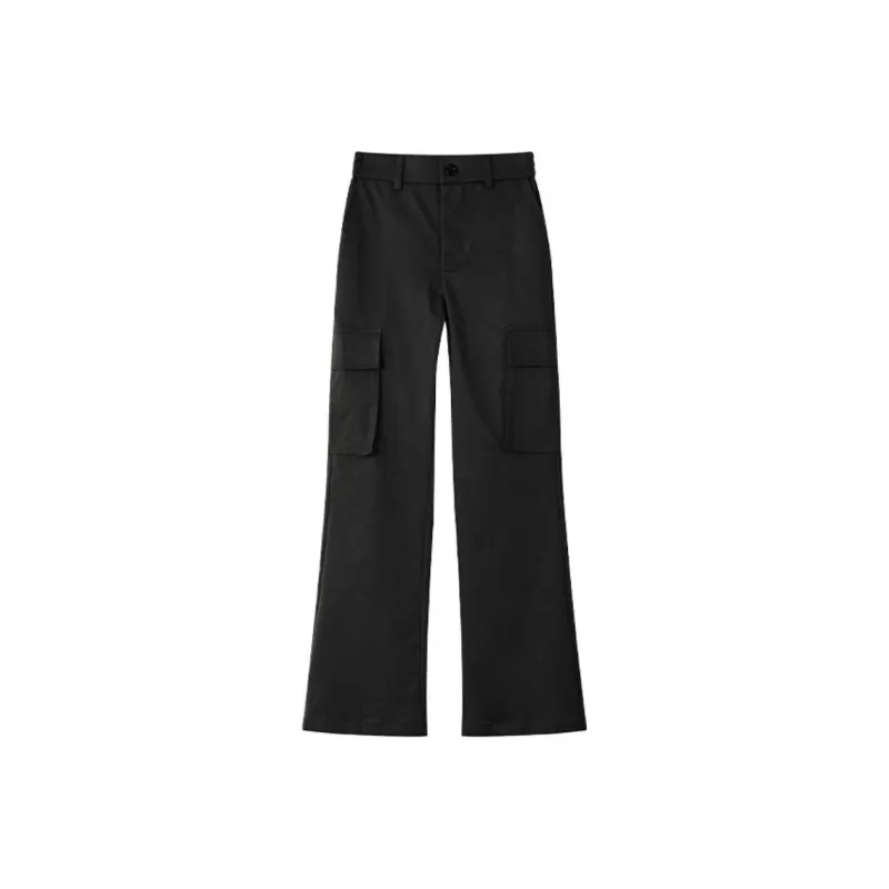 ROBINHOOD Cargo Pants Women's-2