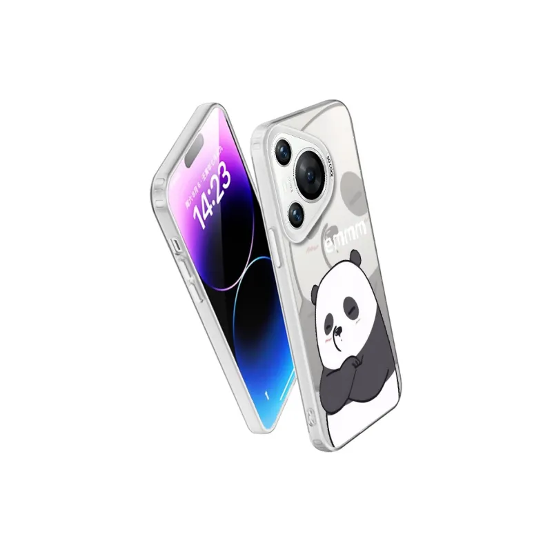 Baochengbao Phone Cases-17