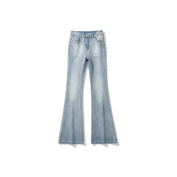 Rose Jeans Women's