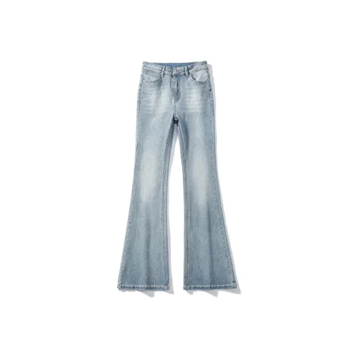 Rose Jeans Women's