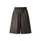 Coffee Brown