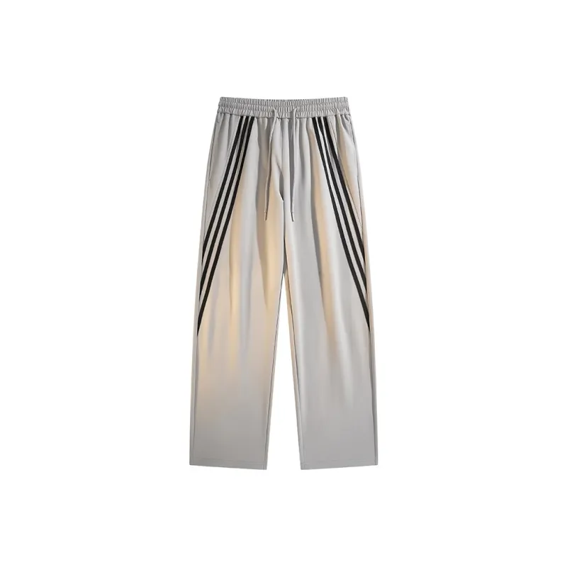 Maserati Cargo Pants Unisex-6