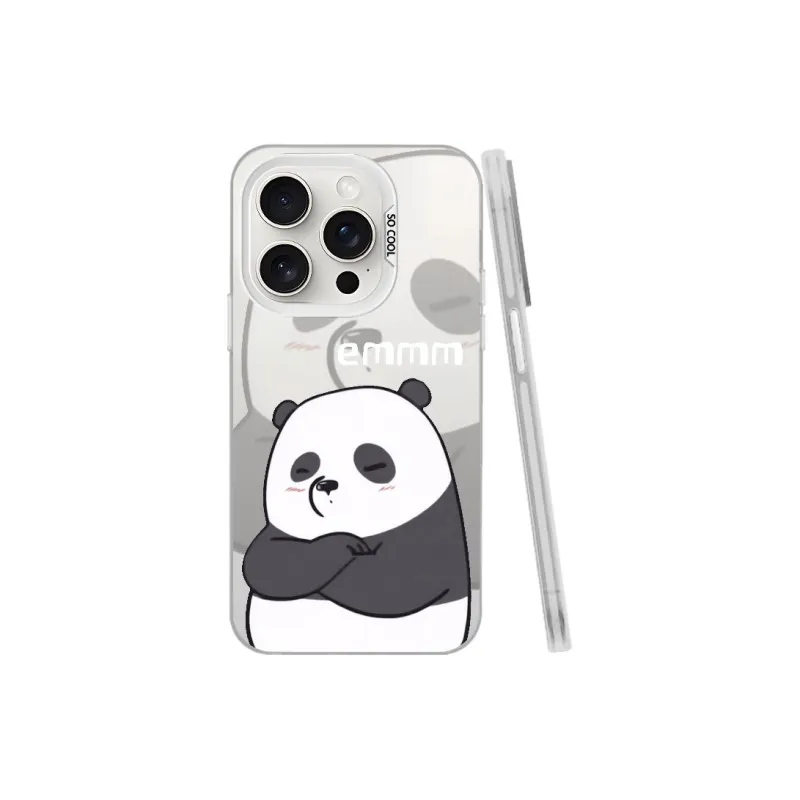 Baochengbao Phone Cases-15
