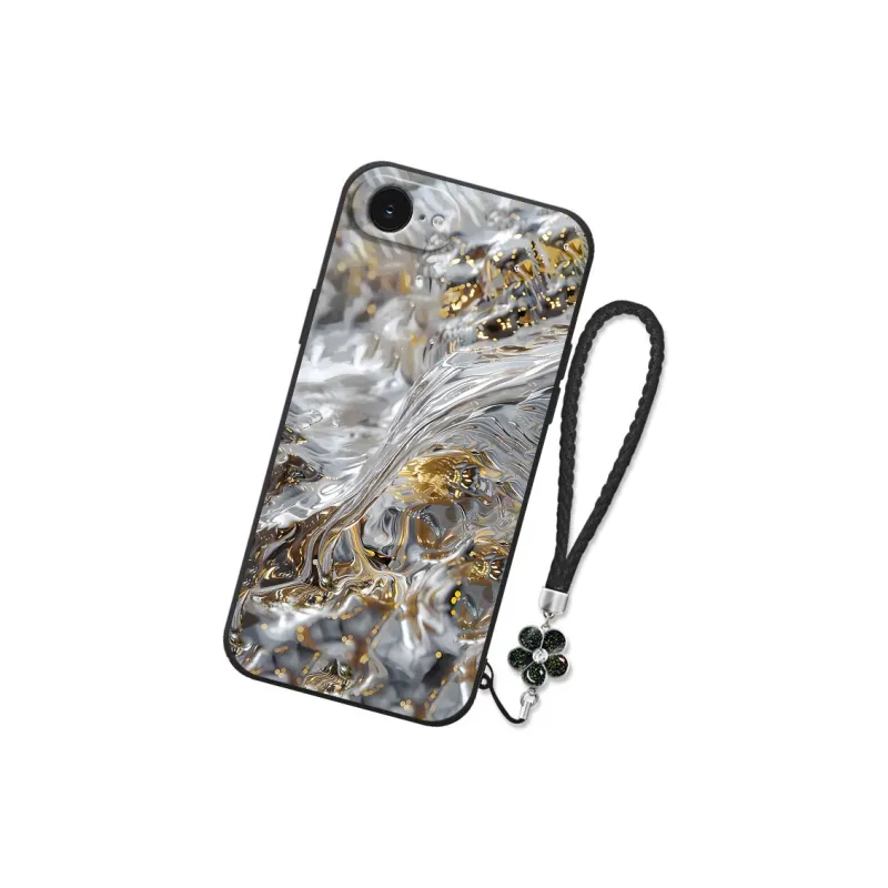 TENGCHI Phone Cases-4