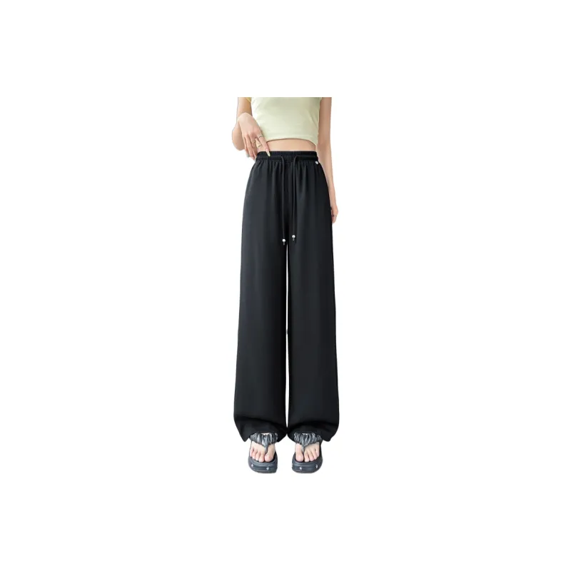 SITOL Casual Pants Women's-28