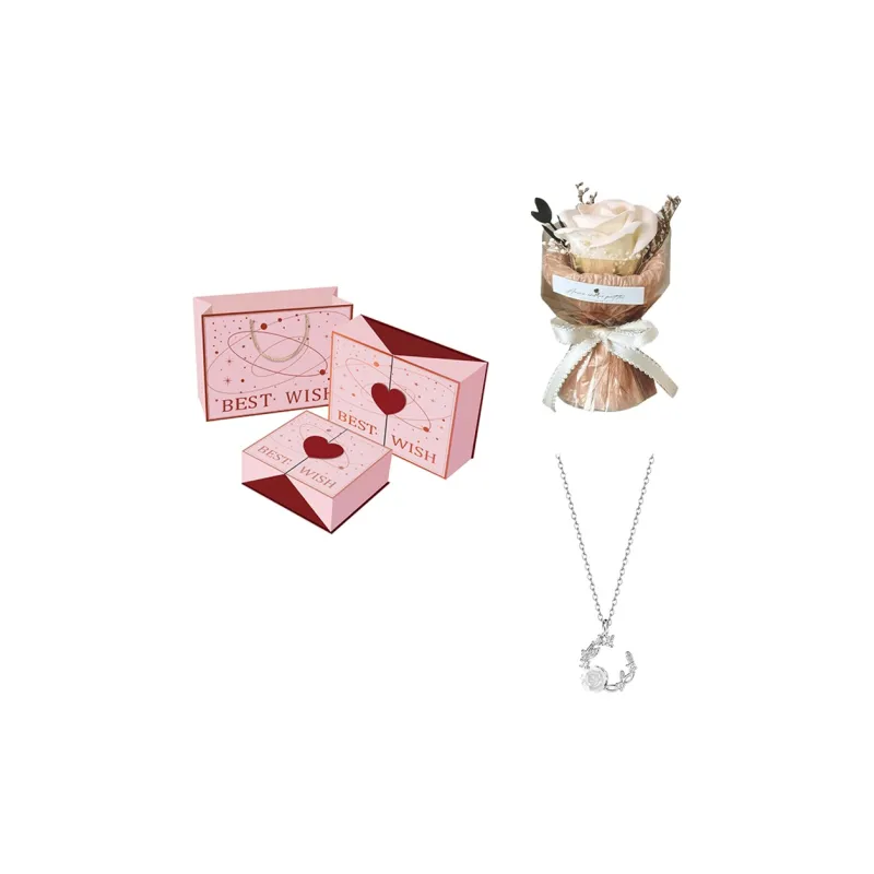 A good thing Gift Box Sets-9