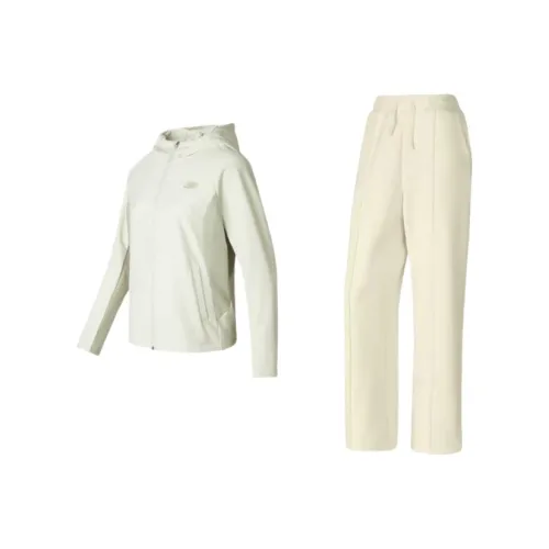 Skechers Sportlife Casual Suit Women's