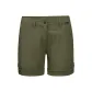 Delta Green/4092