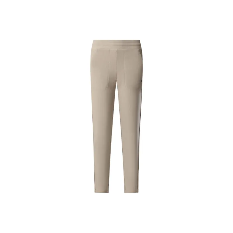 KOLON SPORT Leggings Women's-2