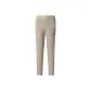 Cream Beige