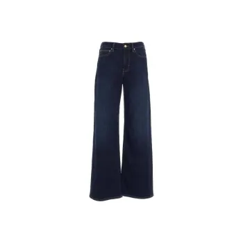 GUESS Jeans Women's Blue