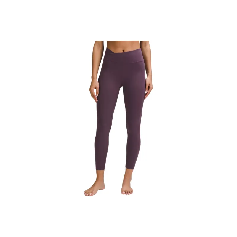 Lululemon Leggings Women's-0