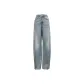 J33 Vintage 350 Washed Denim