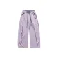 Pink Purple