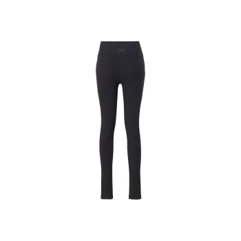 THE NORTH FACE Leggings Women's Black
