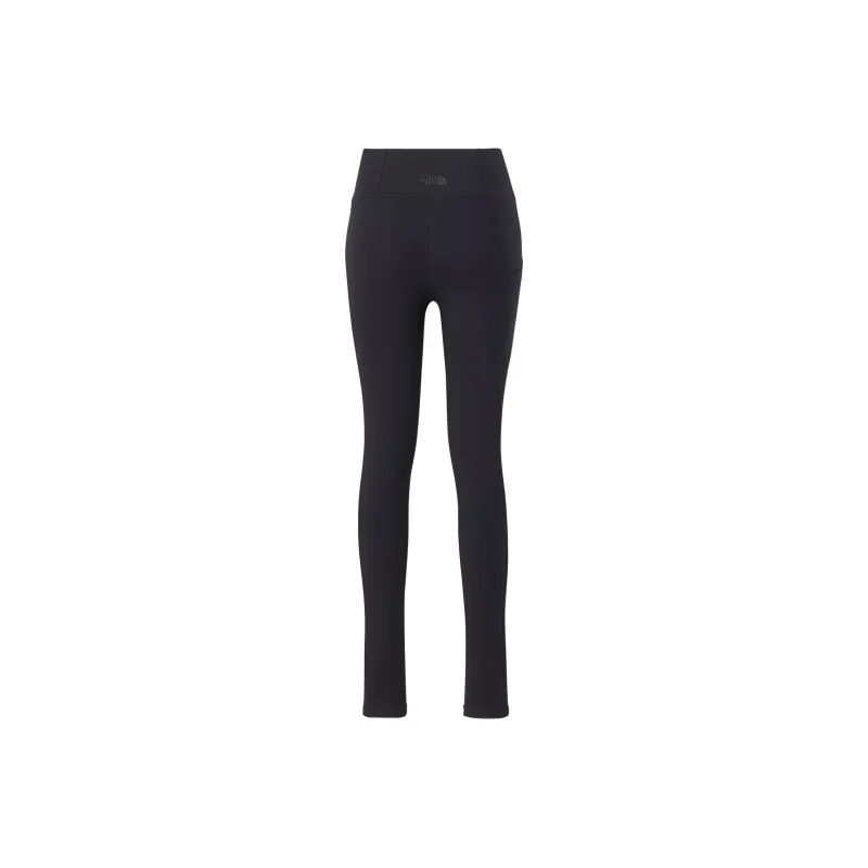 THE NORTH FACE Leggings Women's Black-0
