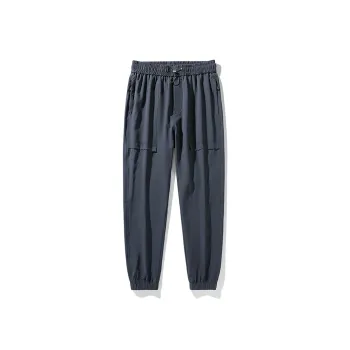 Ordifen Cargo Pants Unisex