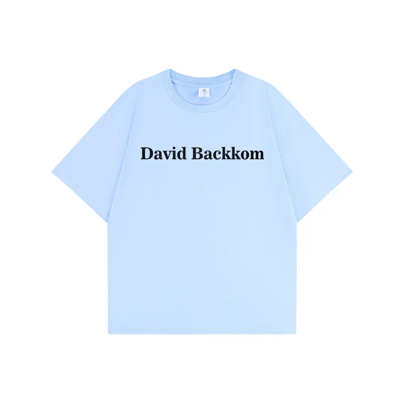 David Bakken T Shirts Unisex-25