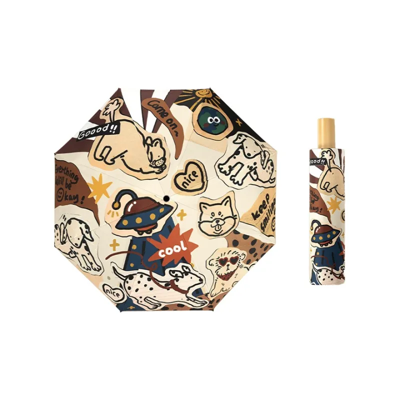 Yalu Umbrellas-4