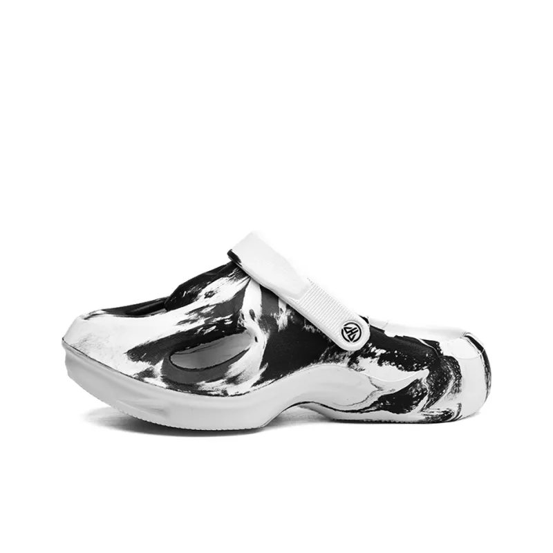 CAOP Clogs Men-5
