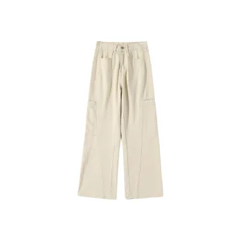 OROI Jeans Women's