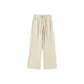 Apricot Pants
