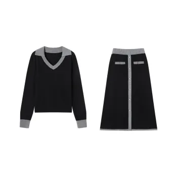 DIALOGUE Casual Suits Women's