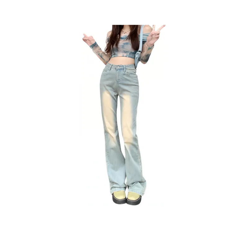 OROI Jeans Women's-0